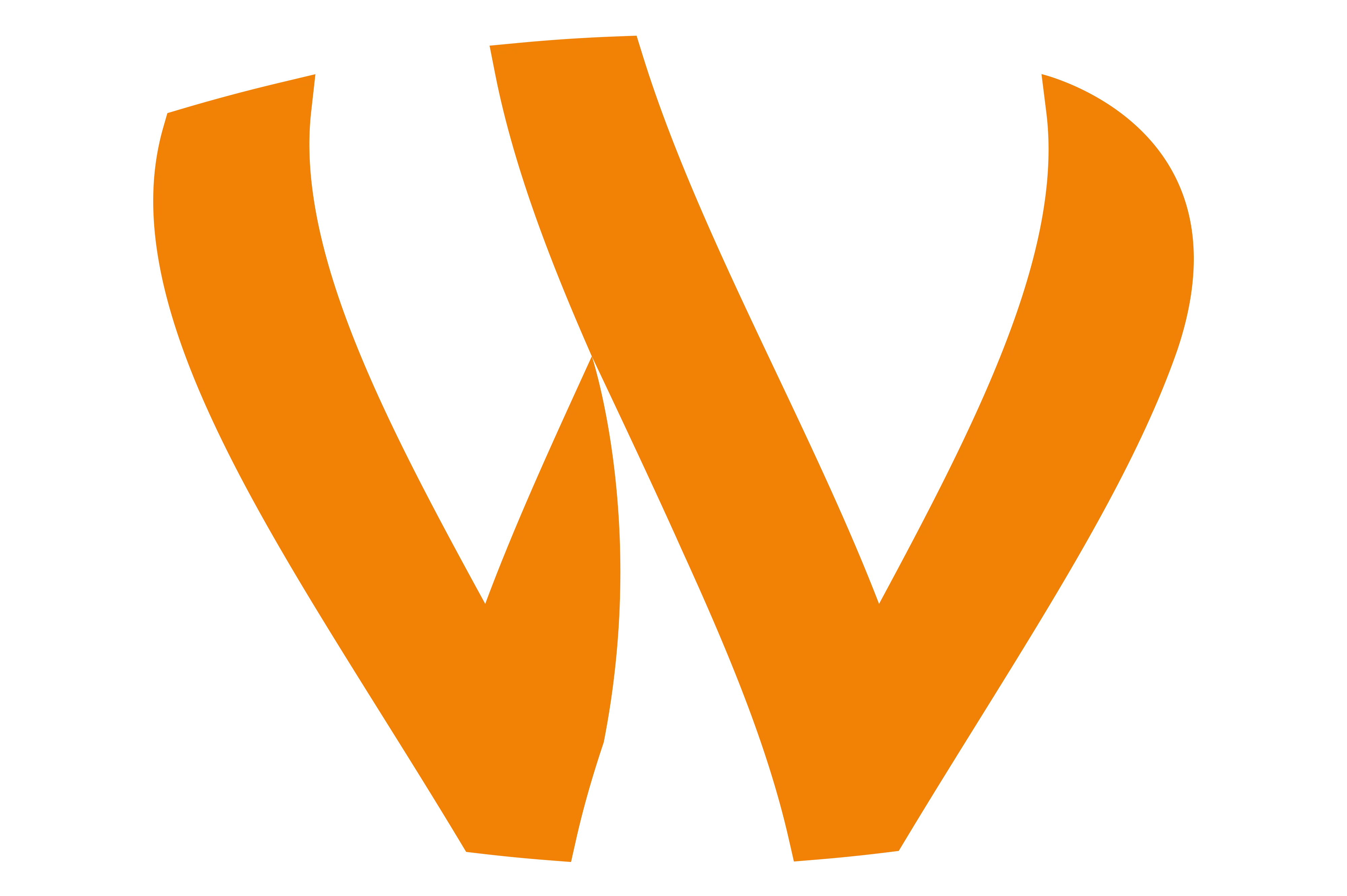 W Logo